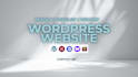 build a fast, conversion focused wordpress website