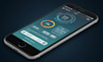 create a secure and user friendly digital wallet and e wallet app