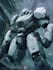 draw robot, macha, spaceship