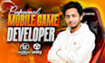 do mobile game development unreal engine unity 2d game design unity developer