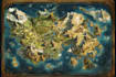 make a fantasy map