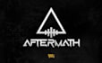 create an extreme death metal logo
