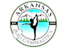 design unique gymnastic logo