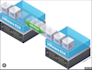 provide remote IT support for windows server and pcs