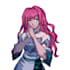 draw custom pixel art anime illustrations for you