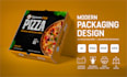 modern packaging design for e commerce brands in 24 hours