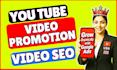 do youtube promotion with google ads