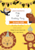 design custom birthday invitations