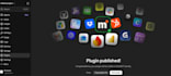 build and publish your chatgpt plugins