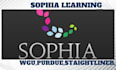 do assigned tasks, umpi, wgu, nursing, touchstone and sophia learning
