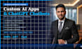develop ai apps ai saas platforms and prompt engineering