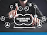 do your QA testing of web and mobile and will report bugs