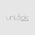 unlock and flash your phones