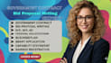 do winning government contract government contract bid proposal writing expert