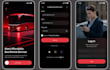 develop train booking app, airline booking app, travel app, bus booking app