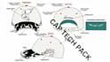 do hat tech pack headwear tech pack cap teck pack sanp back teck pack