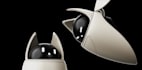 transform your engineering cad design into a realistic 3d visualization