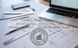 provide US licensed pe or architect stamp for residential and commercial drawing