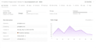 run frappe press cloud in private dedicated server