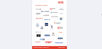 design a clear and compliant employee handbook