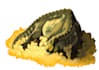 draw dinosaurs and prehistoric enviroments
