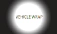 do professional vehicle wrap van wrap, and lorry wrap design , bike wrap, truck