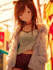draw a professional anime illustration