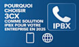 create advanced 3cx call flow solutions to improve your pbx