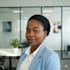 be a  virtual assistant for your tasks