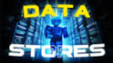 fix your roblox datastore and recover lost player data game data backup system