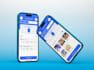 develop parent control app, school management app, quiz app, mdm app