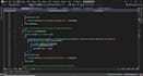 develop manufacturing database with asp net and sql server