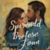 create unique, professional romance book covers