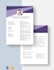 create professional CV that will help ou alot