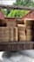 for product procurement, international freight forwarding, and warehou