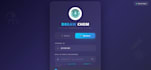 build a modern responsive customized website