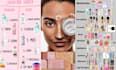 develop formulations for cosmetic products