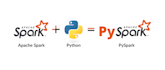 do data engineering using AWS, pyspark, pandas, snowflake, data bricks, sql