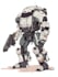 draw a high quality robot, mecha concepts