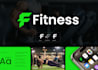 design a excellent training logo with full copyright