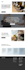 do mobile app and screenshots design