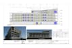 do autocad revit shop drawing, as built and from sketch