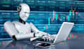 build solana trading bot, crypto arbitrage bot, copy trading, solana volume bot