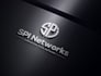 create branding luxury telecommunication logo design