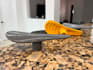 3d models for printing, furniture, product
