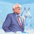 do political cartoons illustrations