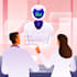 provide expert ai consulting services