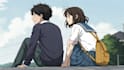 draw anime couple in anime my style