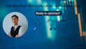 optimize your processes and unlock the hidden value