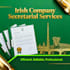 handle your irish company setup and ongoing compliance